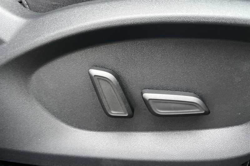 Used MG MG HS 2025 for sale - 77561484: Photo 26