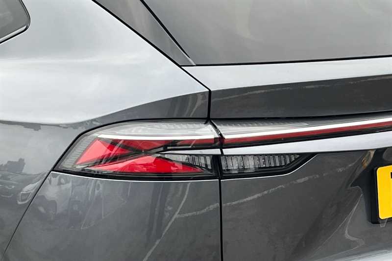 Used MG MG HS 2025 for sale - 77561484: Photo 31