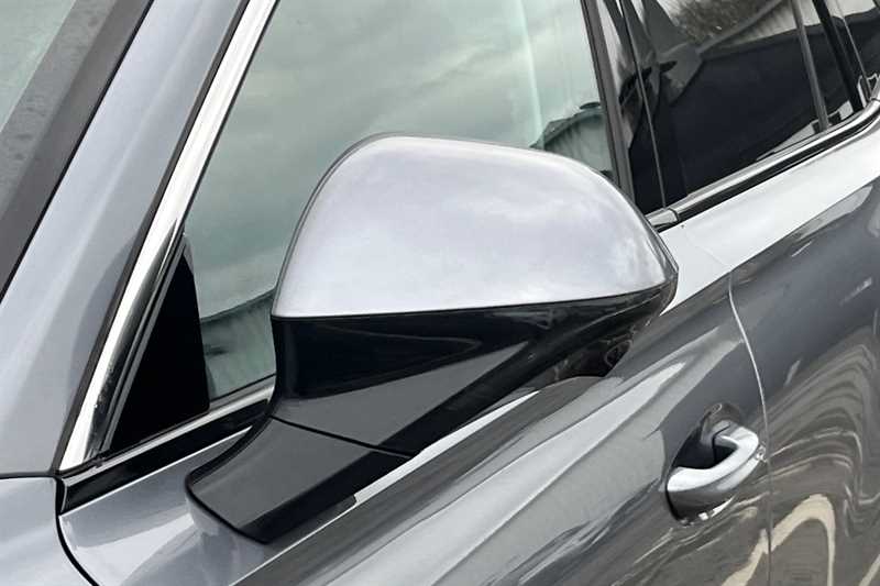 Used MG MG HS 2025 for sale - 77561484: Photo 35