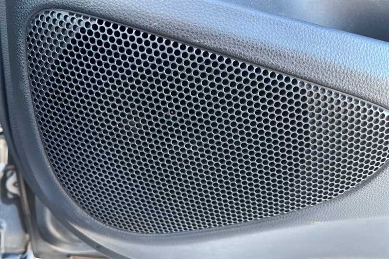 Used Toyota Yaris 2023 for sale - 78221331: Photo 27