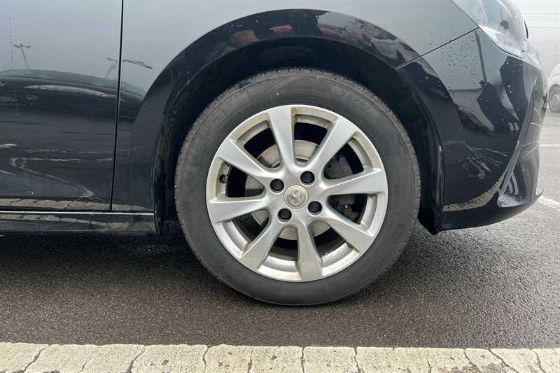 Used Vauxhall Corsa 2023 for sale - 77430755: Photo 10