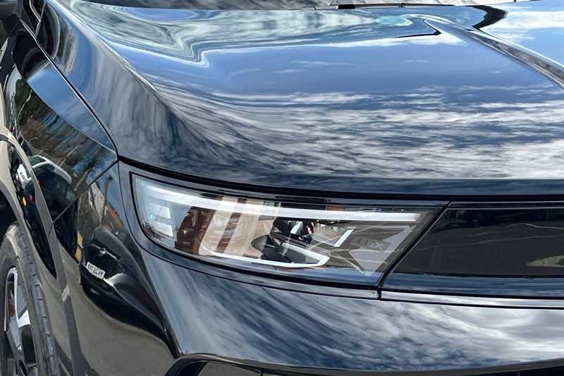 Used Vauxhall Mokka 2025 for sale - 78076080: Photo 28