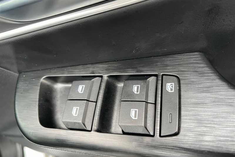 Used MG MG ZS 2024 for sale - 76939083: Photo 16