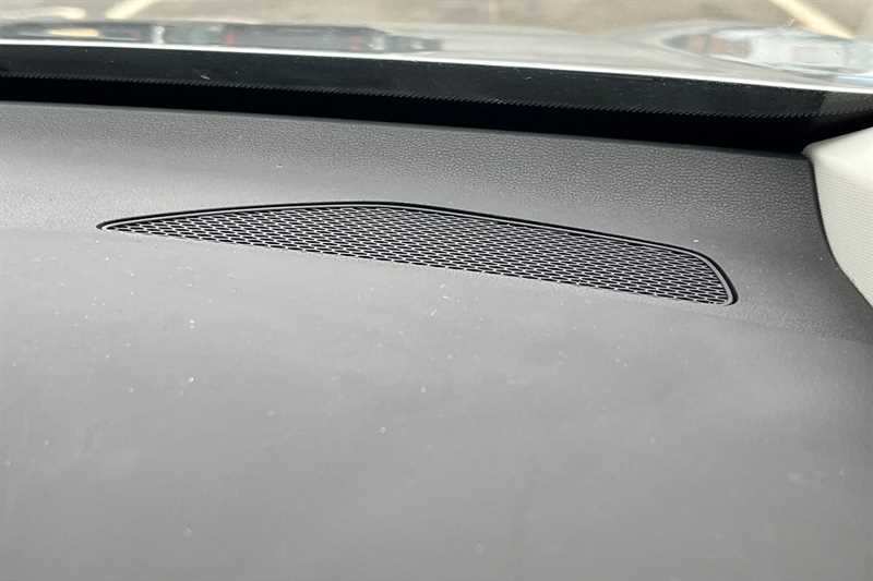 Used MG MG ZS 2024 for sale - 76939083: Photo 27