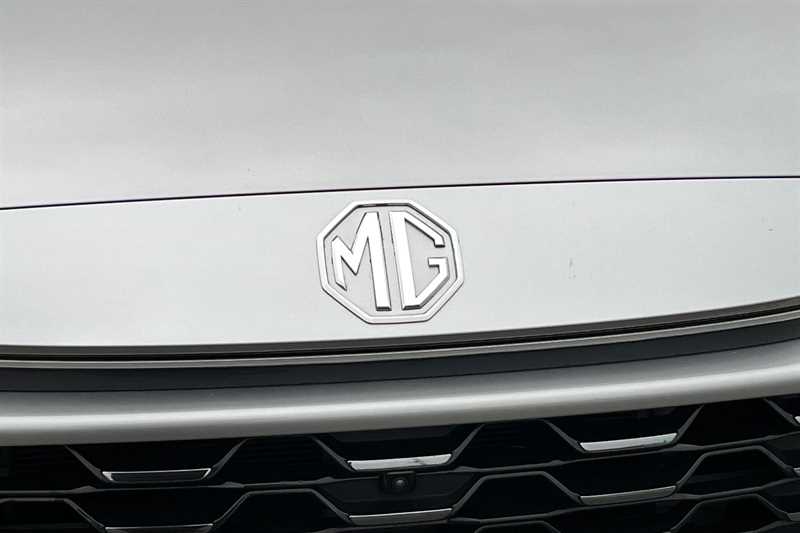 Used MG MG ZS 2024 for sale - 76939083: Photo 30