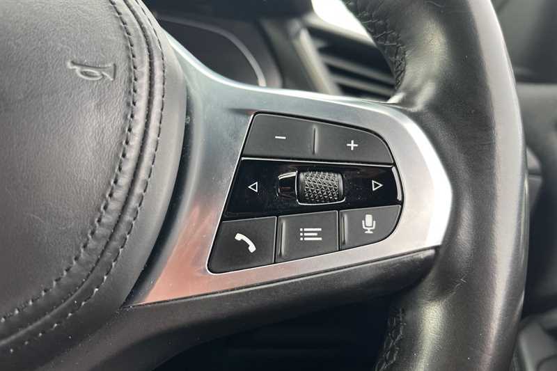 Used BMW 1 Series 2020 for sale - 77811756: Photo 22