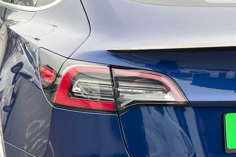 Used Tesla Model 3 2019 for sale - 77944487: Photo 31