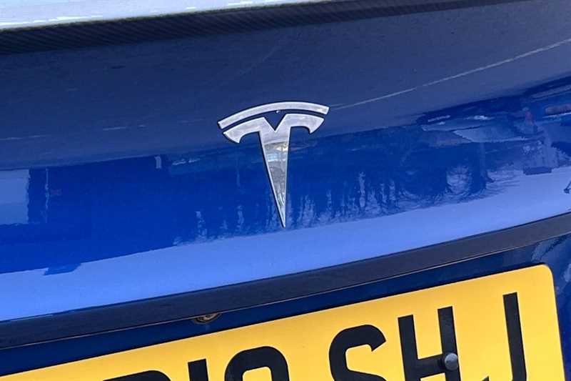 Used Tesla Model 3 2019 for sale - 77944487: Photo 37