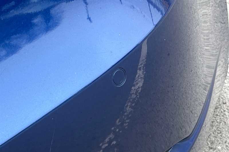 Used Tesla Model 3 2019 for sale - 77944487: Photo 38