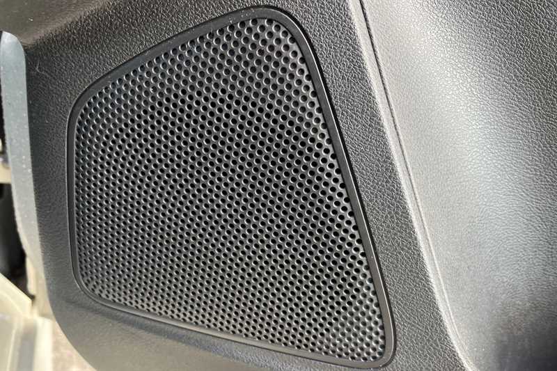 Used Ford Focus for sale - 76828843: Photo 27