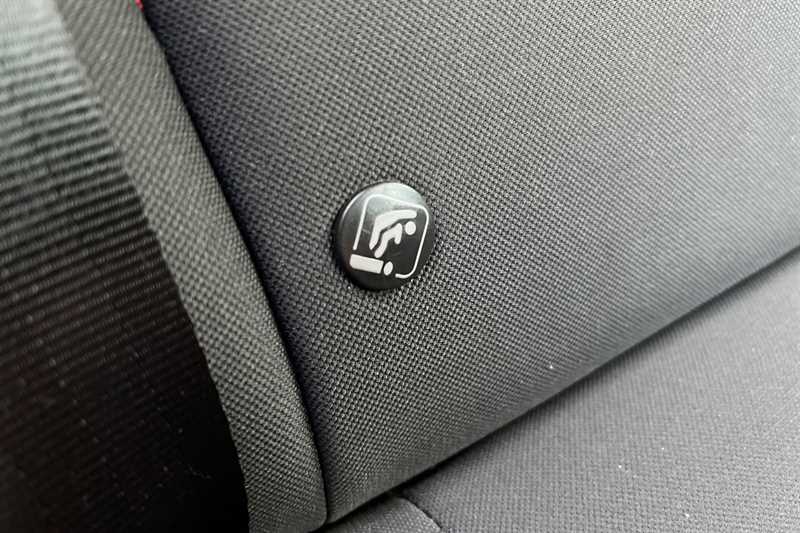 Used Ford Focus for sale - 76828843: Photo 37