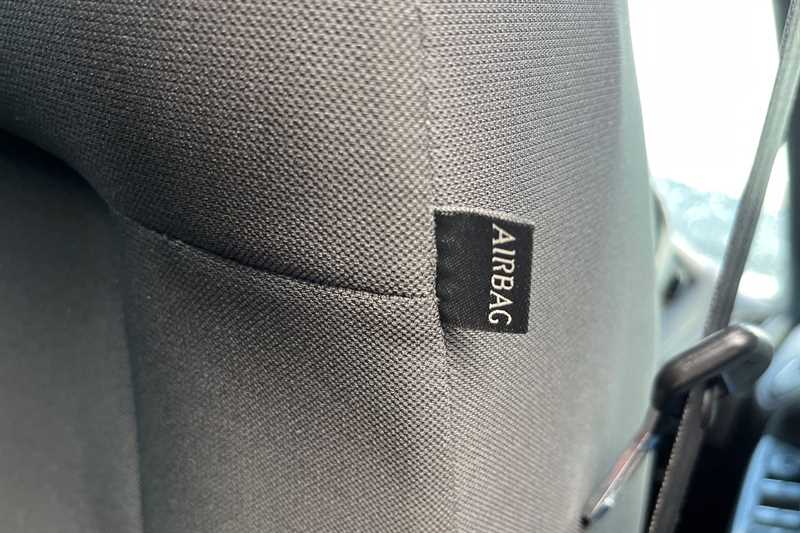 Used Ford Focus for sale - 76828843: Photo 38