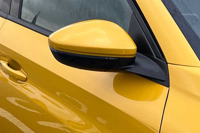 Used Peugeot 208 2020 for sale - 77430272: Photo 34