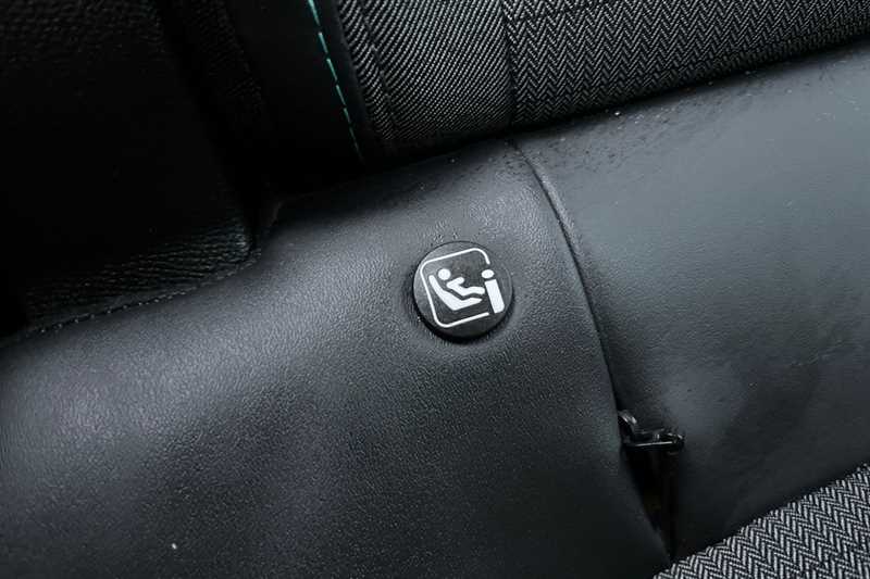 Used Peugeot 208 2020 for sale - 77430272: Photo 39