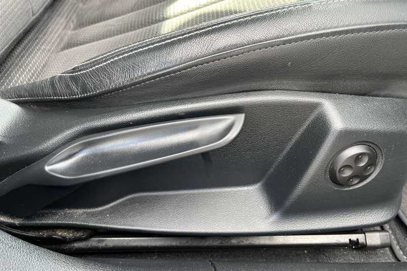 Used Audi A4 2019 for sale - 76500717: Photo 26