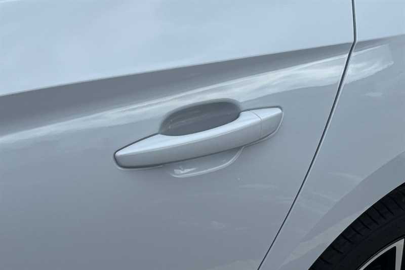 Used Vauxhall Corsa 2025 for sale - 77712545: Photo 33