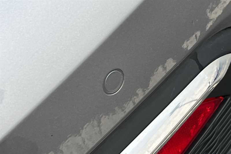 Used MG MG5 2022 for sale - 77481332: Photo 36