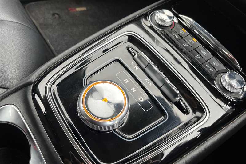 Used MG MG5 2022 for sale - 77481332: Photo 39