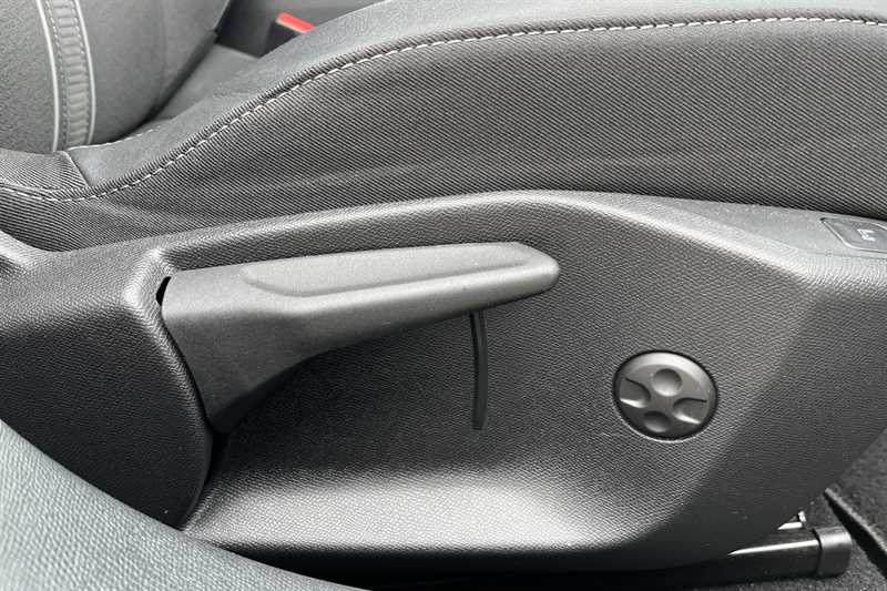 Used Vauxhall Astra 2024 for sale - 78161097: Photo 26