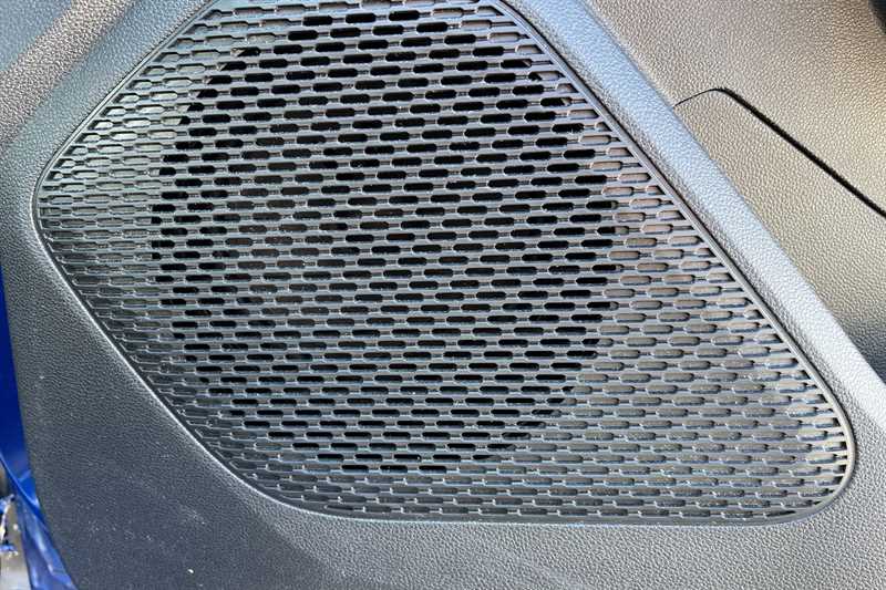 Used Dacia Duster 2022 for sale - 76516345: Photo 27