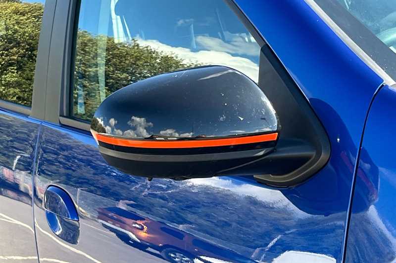 Used Dacia Duster 2022 for sale - 76516345: Photo 34