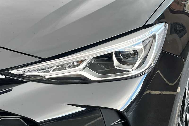 Used MG MG ZS 2025 for sale - 77375542: Photo 29