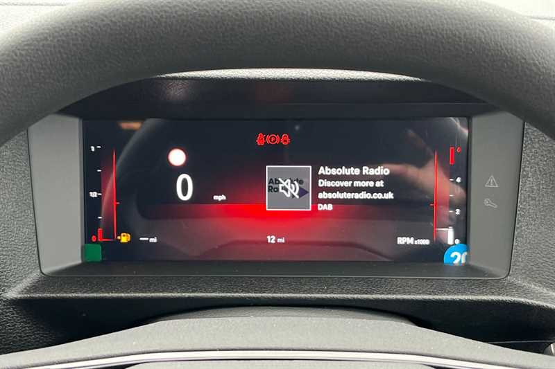 Used Vauxhall Vivaro 2026 for sale - 77554618: Photo 20