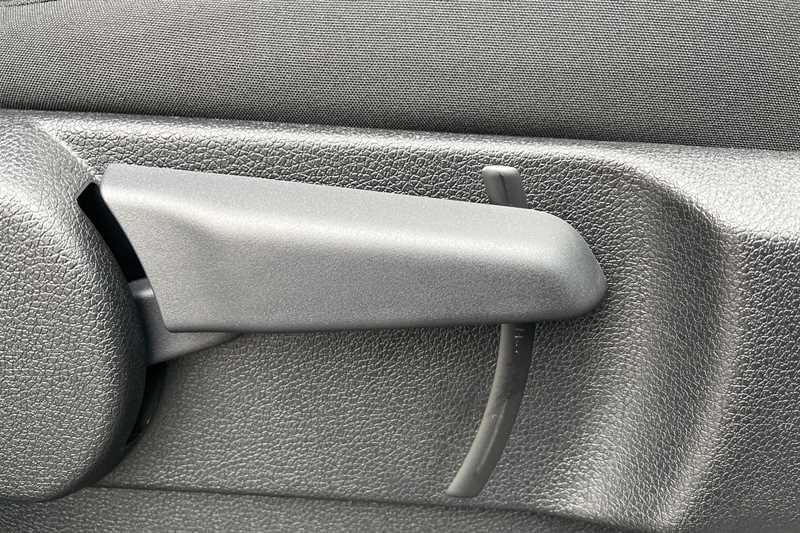 Used Vauxhall Vivaro 2026 for sale - 77554618: Photo 26