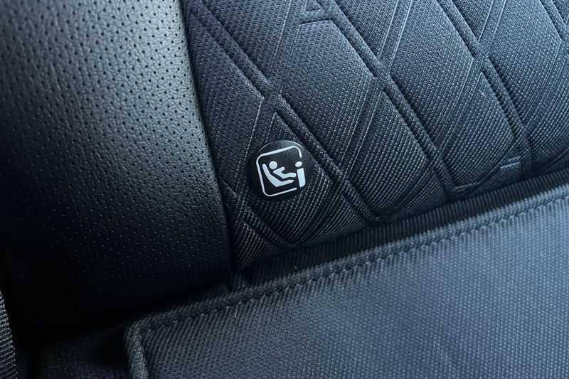 Used MG MG3 2024 for sale - 77322491: Photo 38