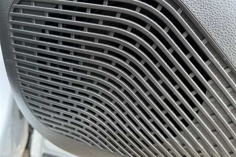 Used Renault Captur 2023 for sale - 76955933: Photo 27