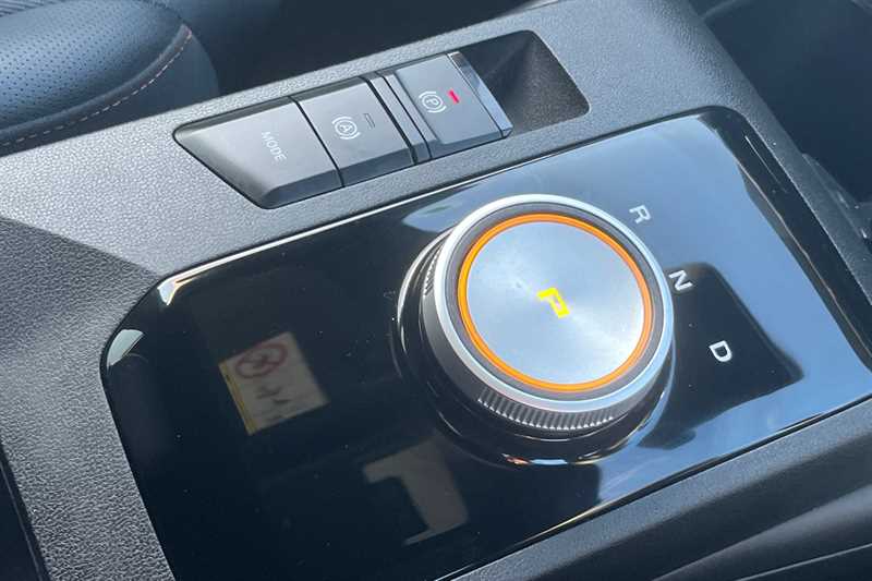 Used MG MG3 2024 for sale - 77362059: Photo 15