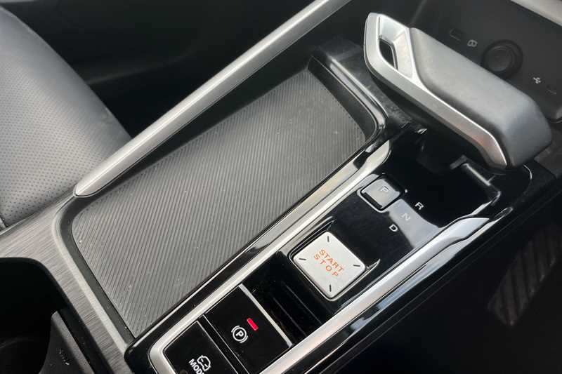 Used MG MG ZS 2024 for sale - 77844112: Photo 15