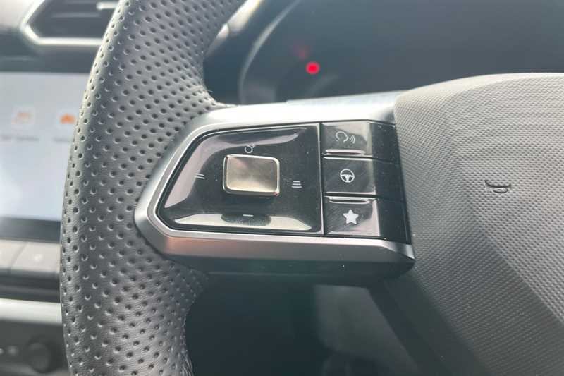 Used MG MG ZS 2024 for sale - 77844112: Photo 21