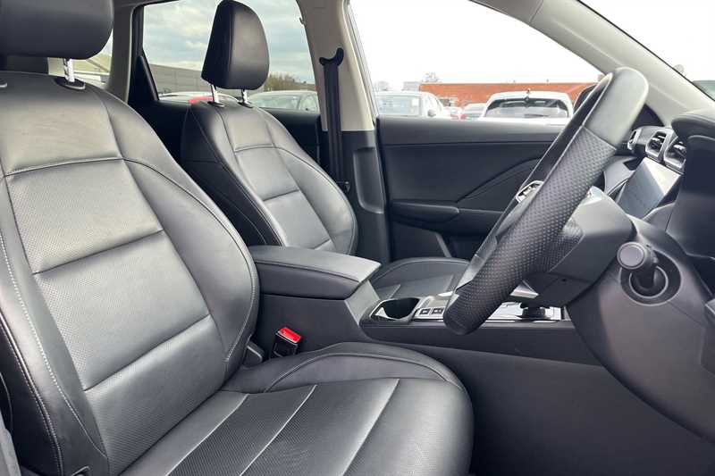 Used MG MG ZS 2024 for sale - 77844112: Photo 23