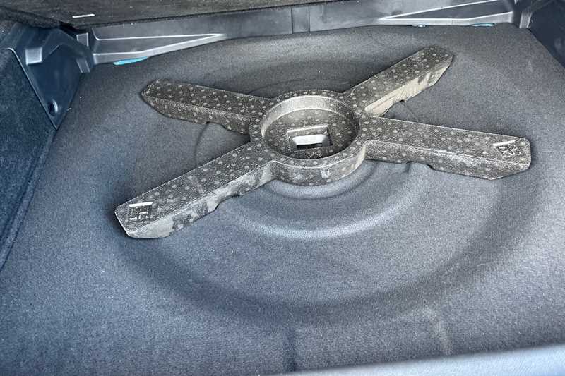 Used Vauxhall Astra 2023 for sale - 76917956: Photo 36