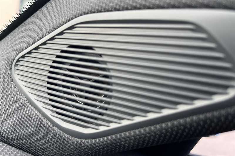 Used Vauxhall Astra 2023 for sale - 76917956: Photo 40