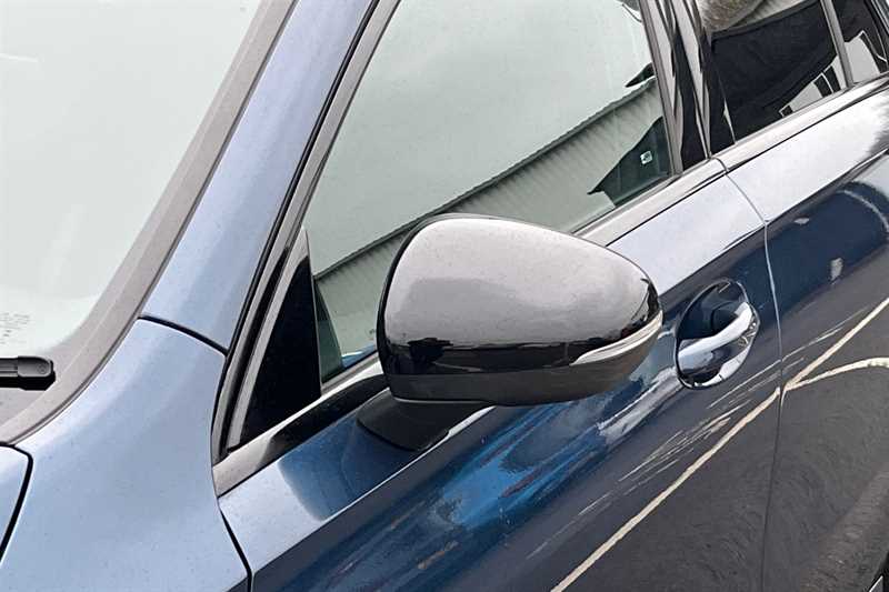 Used Mercedes-Benz A-Class 2022 for sale - 77728126: Photo 35