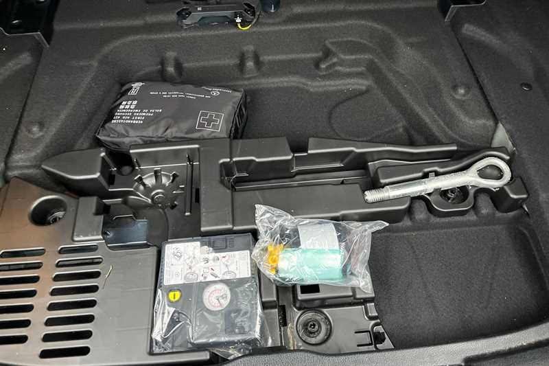 Used Mercedes-Benz A-Class 2022 for sale - 77728126: Photo 37