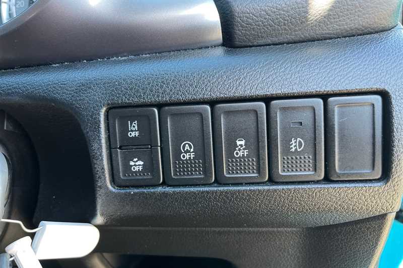 Used Suzuki Vitara 2020 for sale - 78130913: Photo 40