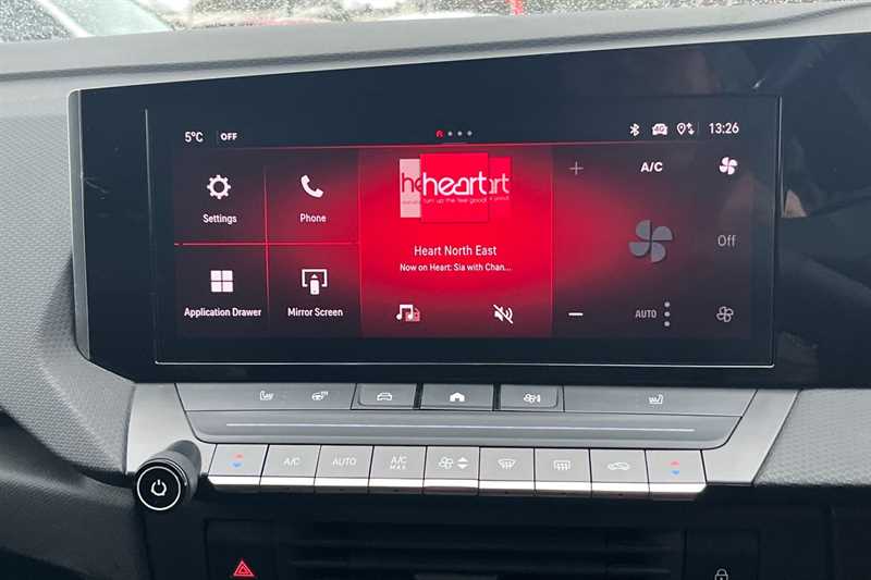 Used Vauxhall Astra 2022 for sale - 77566696: Photo 17