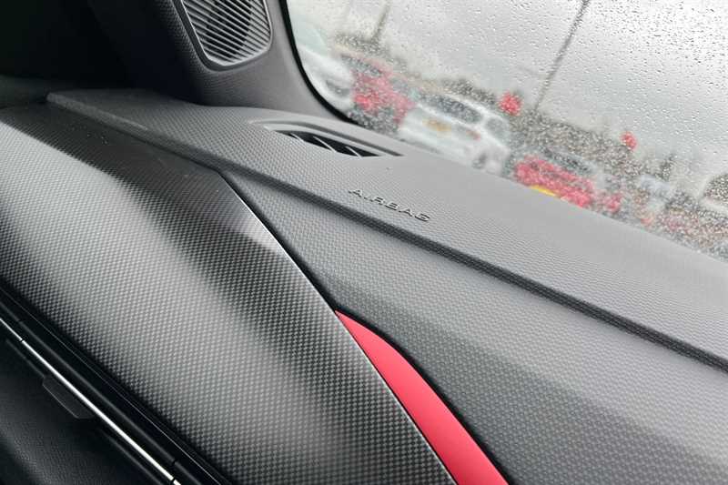 Used Vauxhall Astra 2022 for sale - 77566696: Photo 19