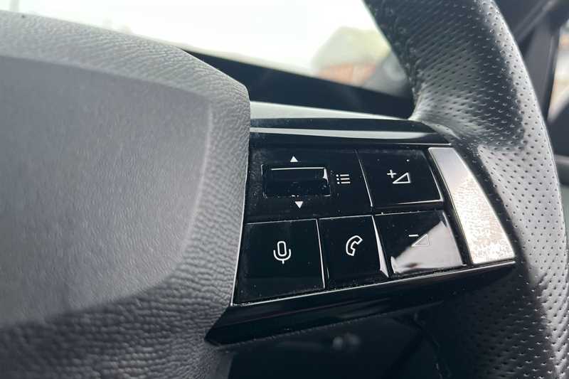 Used Vauxhall Astra 2022 for sale - 77566696: Photo 22