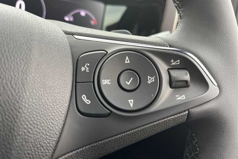 Used Vauxhall Mokka 2024 for sale - 76529735: Photo 22