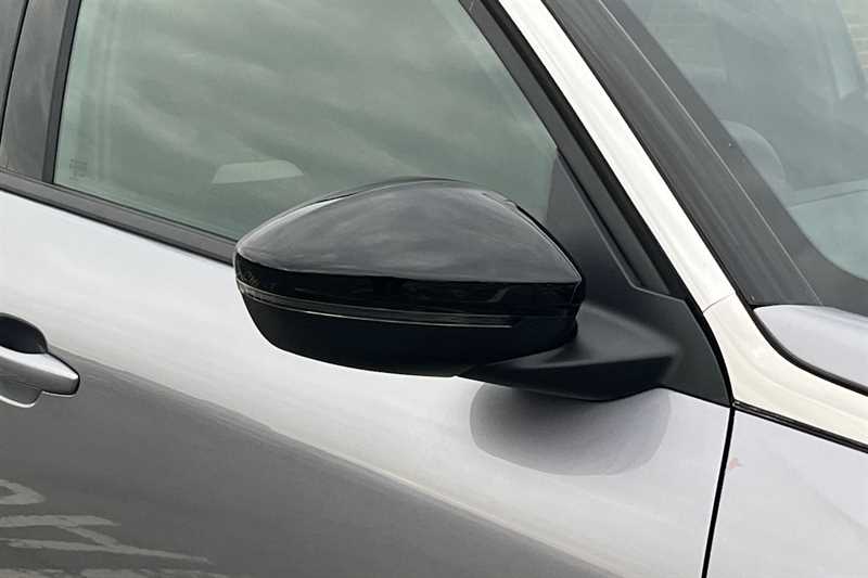 Used Vauxhall Mokka 2024 for sale - 76529735: Photo 34