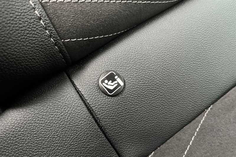 Used Vauxhall Mokka 2024 for sale - 76529735: Photo 38