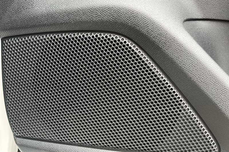 Used Vauxhall Mokka 2025 for sale - 76530431: Photo 27