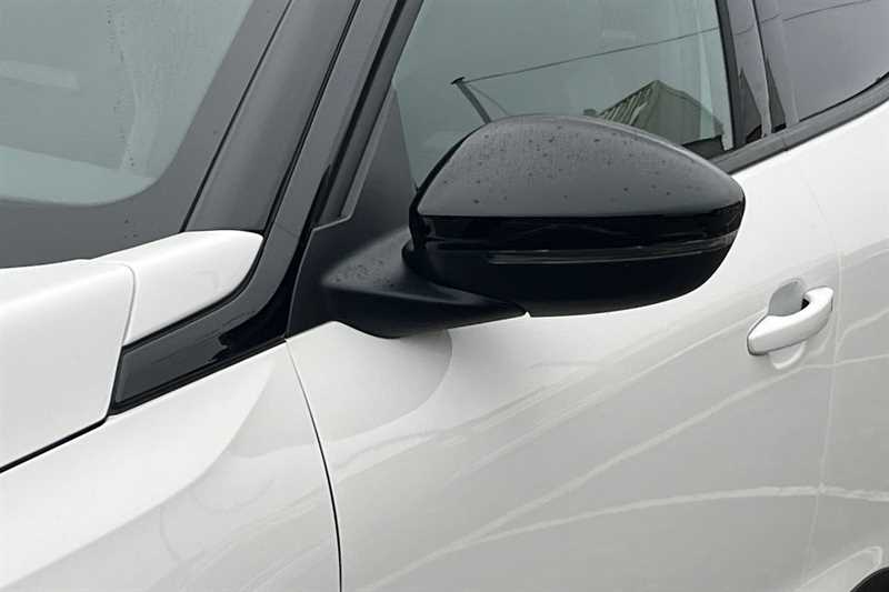 Used Vauxhall Mokka 2025 for sale - 76530431: Photo 35