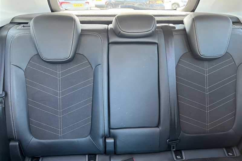 Used Vauxhall Grandland 2023 for sale - 78142342: Photo 24