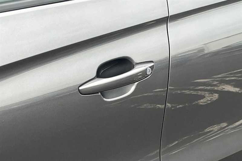 Used Vauxhall Crossland 2021 for sale - 76529489: Photo 33