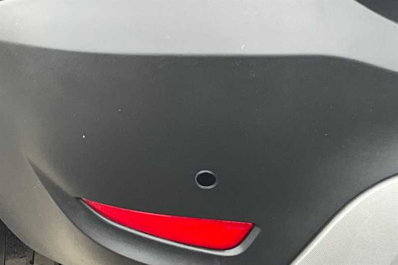 Used Vauxhall Crossland 2021 for sale - 76529489: Photo 36